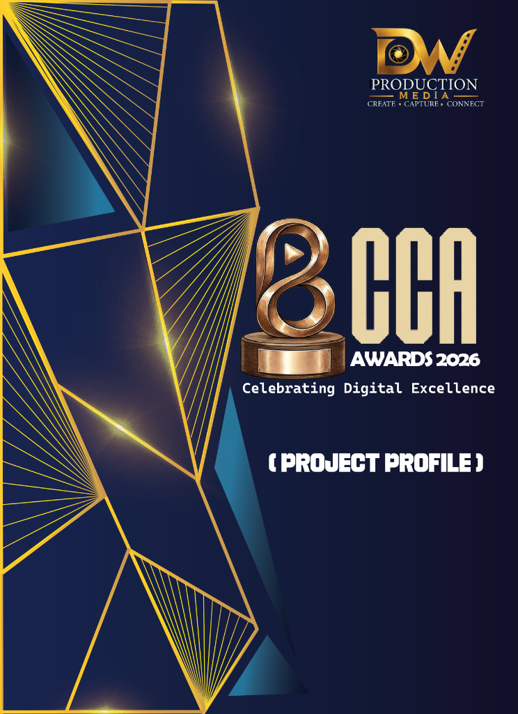 BCCA Award 2026